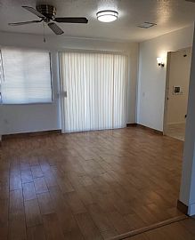 12646 W Skyview Dr, Sun City West, Az 85375 in Sun City West, AZ (Photo 5 of 8)