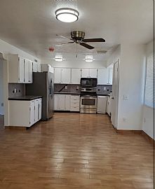 12646 W Skyview Dr, Sun City West, Az 85375 in Sun City West, AZ (Photo 6 of 8)