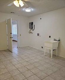 12646 W Skyview Dr, Sun City West, Az 85375 in Sun City West, AZ (Photo 7 of 8)