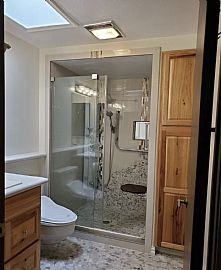 12646 W Skyview Dr, Sun City West, Az 85375 in Sun City West, AZ (Photo 8 of 8)