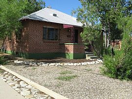 1746 E Edison St, Tucson, Az 85719 in Tucson, AZ (Photo 10 of 11)