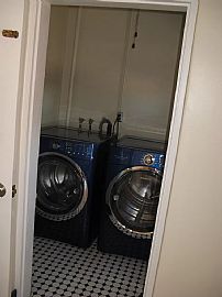 1746 E Edison St, Tucson, Az 85719 in Tucson, AZ (Photo 3 of 11)