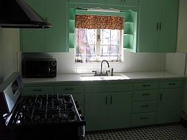 1746 E Edison St, Tucson, Az 85719 in Tucson, AZ (Photo 6 of 11)