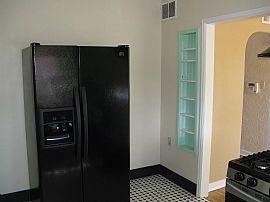 1746 E Edison St, Tucson, Az 85719 in Tucson, AZ (Photo 7 of 11)