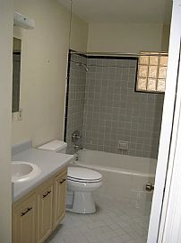 1746 E Edison St, Tucson, Az 85719 in Tucson, AZ (Photo 8 of 11)