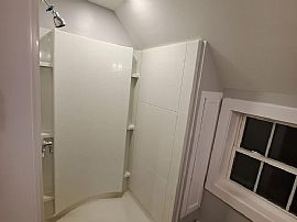 75 Cottage St, New Hartford, Ct 06057 in New Hartford, CT (Photo 6 of 12)