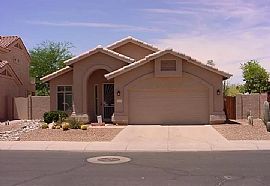 30840 N 41st Pl, Cave Creek, Az 85331 in Cave Creek, AZ