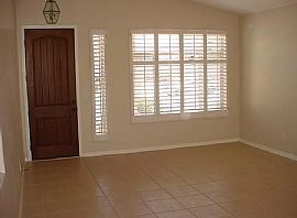 30840 N 41st Pl, Cave Creek, Az 85331 in Cave Creek, AZ (Photo 2 of 6)