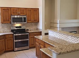 30840 N 41st Pl, Cave Creek, Az 85331 in Cave Creek, AZ (Photo 3 of 6)