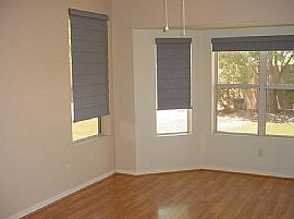 30840 N 41st Pl, Cave Creek, Az 85331 in Cave Creek, AZ (Photo 4 of 6)