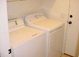 30840 N 41st Pl, Cave Creek, Az 85331 in Cave Creek, AZ (Photo 5 of 6)