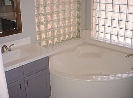 30840 N 41st Pl, Cave Creek, Az 85331 in Cave Creek, AZ (Photo 6 of 6)