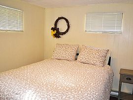 11 Dubois Dr, Stonington, Ct 06378 in Stonington, CT (Photo 10 of 12)