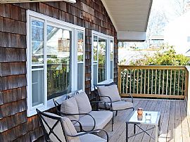 11 Dubois Dr, Stonington, Ct 06378 in Stonington, CT (Photo 11 of 12)