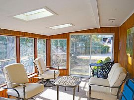 11 Dubois Dr, Stonington, Ct 06378 in Stonington, CT (Photo 12 of 12)