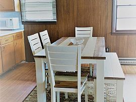 11 Dubois Dr, Stonington, Ct 06378 in Stonington, CT (Photo 2 of 12)