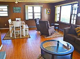 11 Dubois Dr, Stonington, Ct 06378 in Stonington, CT (Photo 7 of 12)