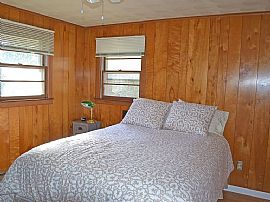 11 Dubois Dr, Stonington, Ct 06378 in Stonington, CT (Photo 9 of 12)