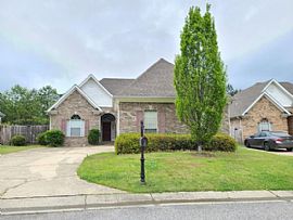 5540 Dug Hollow Rd, Pinson, Al 35126 in Pinson, AL
