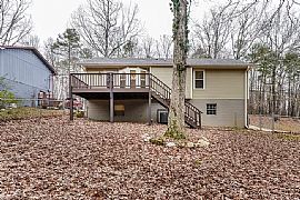 5540 Dug Hollow Rd, Pinson, Al 35126 in Pinson, AL (Photo 10 of 10)