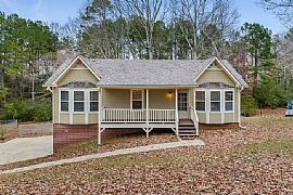 5540 Dug Hollow Rd, Pinson, Al 35126 in Pinson, AL (Photo 2 of 10)