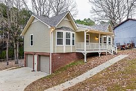 5540 Dug Hollow Rd, Pinson, Al 35126 in Pinson, AL (Photo 3 of 10)