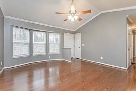 5540 Dug Hollow Rd, Pinson, Al 35126 in Pinson, AL (Photo 4 of 10)