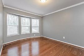 5540 Dug Hollow Rd, Pinson, Al 35126 in Pinson, AL (Photo 5 of 10)