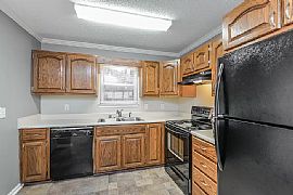 5540 Dug Hollow Rd, Pinson, Al 35126 in Pinson, AL (Photo 6 of 10)