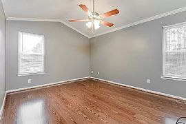 5540 Dug Hollow Rd, Pinson, Al 35126 in Pinson, AL (Photo 7 of 10)