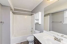 5540 Dug Hollow Rd, Pinson, Al 35126 in Pinson, AL (Photo 8 of 10)