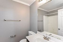 5540 Dug Hollow Rd, Pinson, Al 35126 in Pinson, AL (Photo 9 of 10)