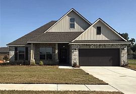 404 Silage Dr, Fairhope, Al 36532 in Fairhope, AL