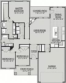 404 Silage Dr, Fairhope, Al 36532 in Fairhope, AL (Photo 2 of 2)