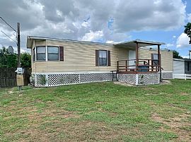 1237 Windsong Dr, Lakeland, Fl 33811 in Lakeland, FL