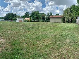 1237 Windsong Dr, Lakeland, Fl 33811 in Lakeland, FL (Photo 11 of 11)