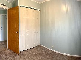 1237 Windsong Dr, Lakeland, Fl 33811 in Lakeland, FL (Photo 6 of 11)