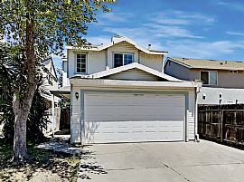 Beautiful 3 Bedroom House in Sacramento, CA