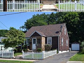 34 Ann St, West Haven, Ct 06516 in West Haven, CT