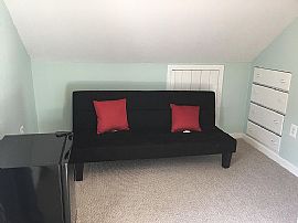 34 Ann St, West Haven, Ct 06516 in West Haven, CT (Photo 11 of 12)