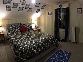 34 Ann St, West Haven, Ct 06516 in West Haven, CT (Photo 12 of 12)