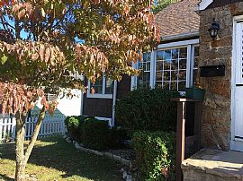 34 Ann St, West Haven, Ct 06516 in West Haven, CT (Photo 2 of 12)