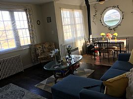 34 Ann St, West Haven, Ct 06516 in West Haven, CT (Photo 3 of 12)