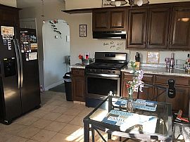 34 Ann St, West Haven, Ct 06516 in West Haven, CT (Photo 4 of 12)