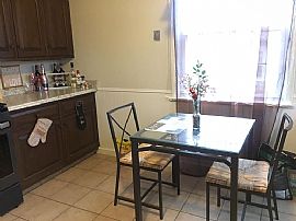 34 Ann St, West Haven, Ct 06516 in West Haven, CT (Photo 5 of 12)