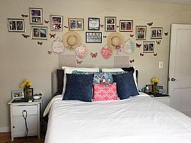 34 Ann St, West Haven, Ct 06516 in West Haven, CT (Photo 6 of 12)