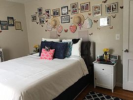 34 Ann St, West Haven, Ct 06516 in West Haven, CT (Photo 7 of 12)