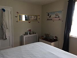 34 Ann St, West Haven, Ct 06516 in West Haven, CT (Photo 8 of 12)