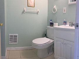 34 Ann St, West Haven, Ct 06516 in West Haven, CT (Photo 9 of 12)