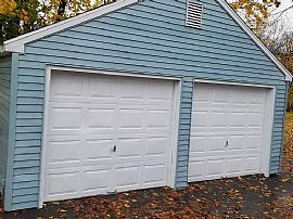 126 Stoddard Ave, Newington, Ct 06111 in Newington, CT